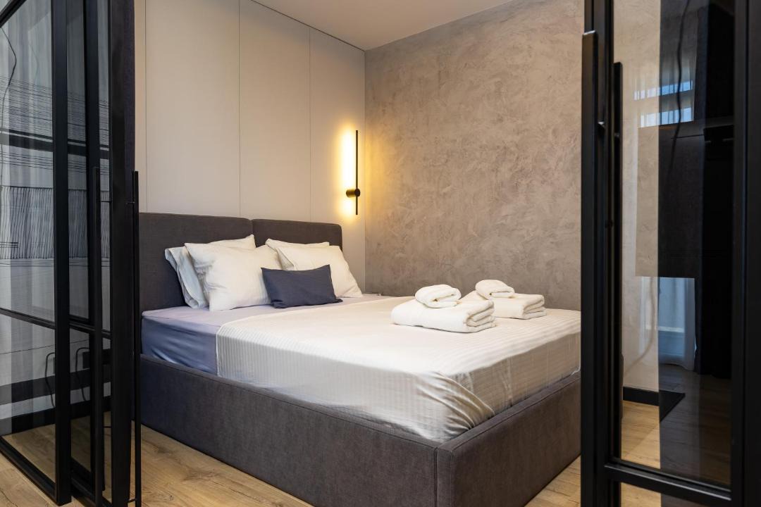 Photo of Bedroom in Plovdiv