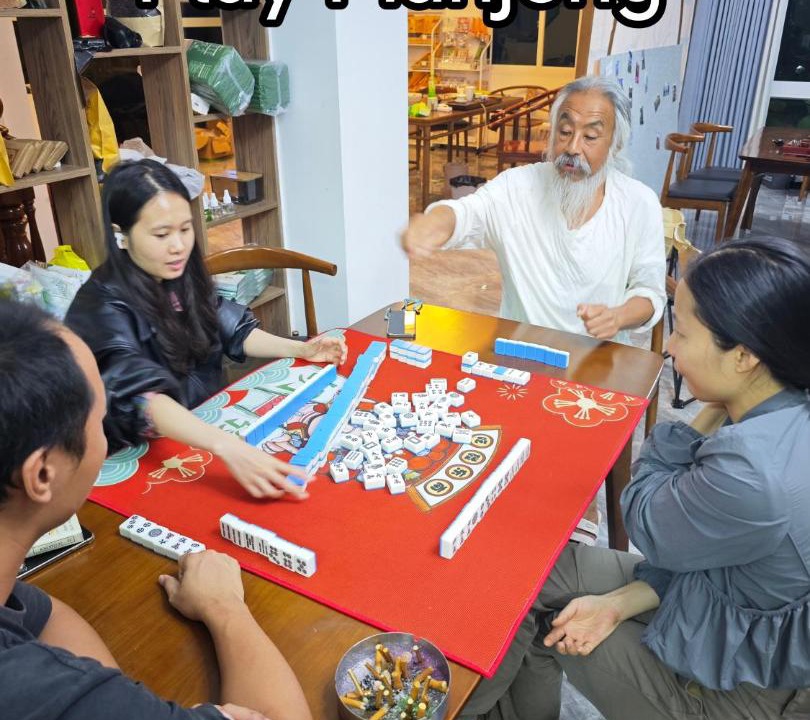 Photo of Others in Zhangzhou