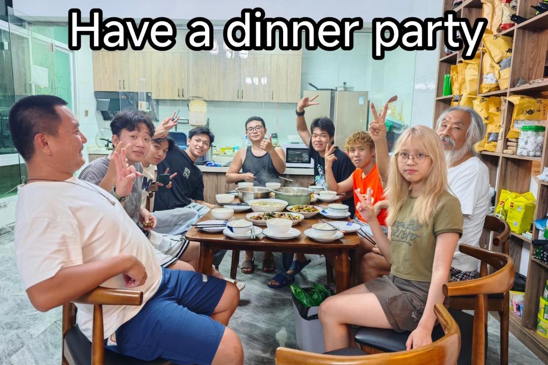 Photo of Others in Zhangzhou