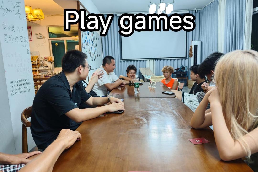 Photo of Others in Zhangzhou
