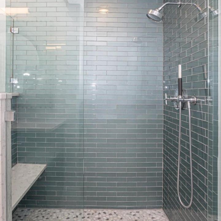 Photo of Bathroom in West Dennis
