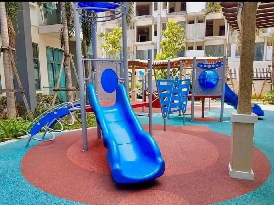 Photo of Outdoor in Pasay