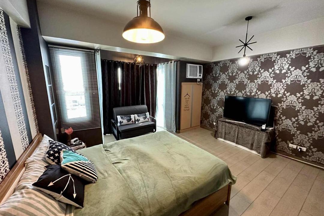 Photo of Bedroom in Pasay