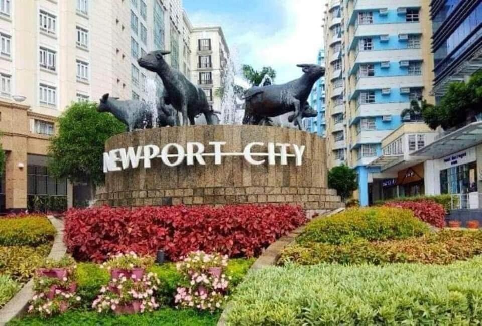 Photo of Others in Pasay