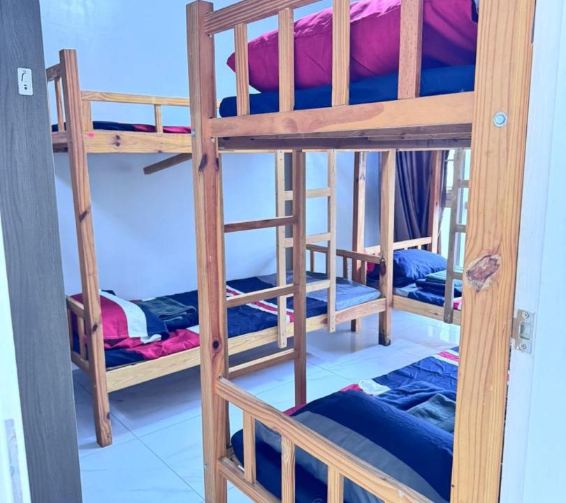Photo of Bedroom in Paranaque