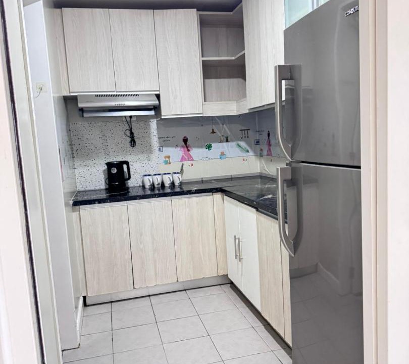 Photo of Kitchen in Paranaque