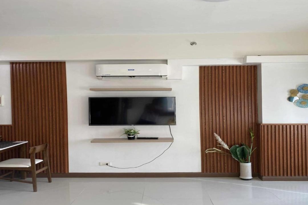 Photo of Livingroom in Punta Engano