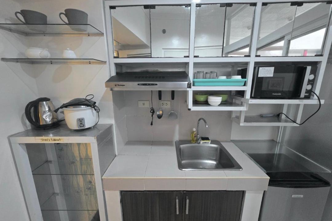 Photo of Kitchen in San Jose