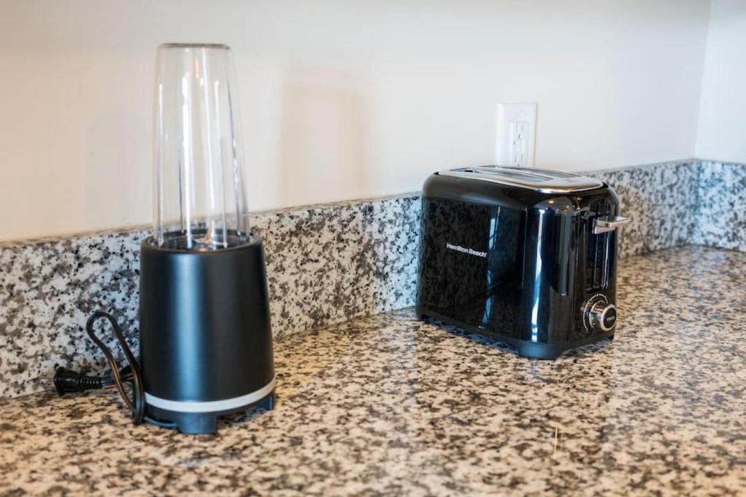 Photo of Kitchen in Mapleton/Fall Creek