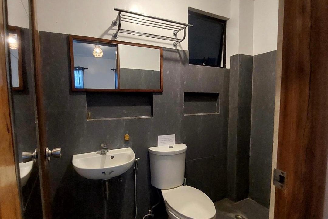 Photo of Bathroom in General Luna