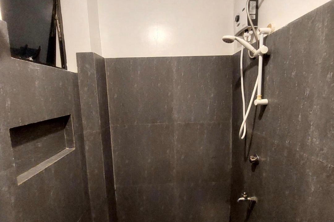 Photo of Bathroom in General Luna