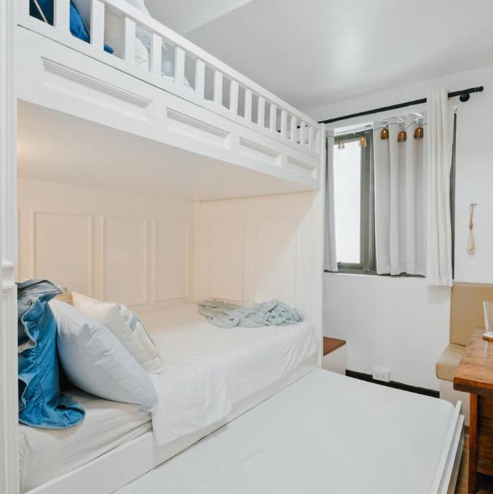 Photo of Bedroom in Legazpi Village