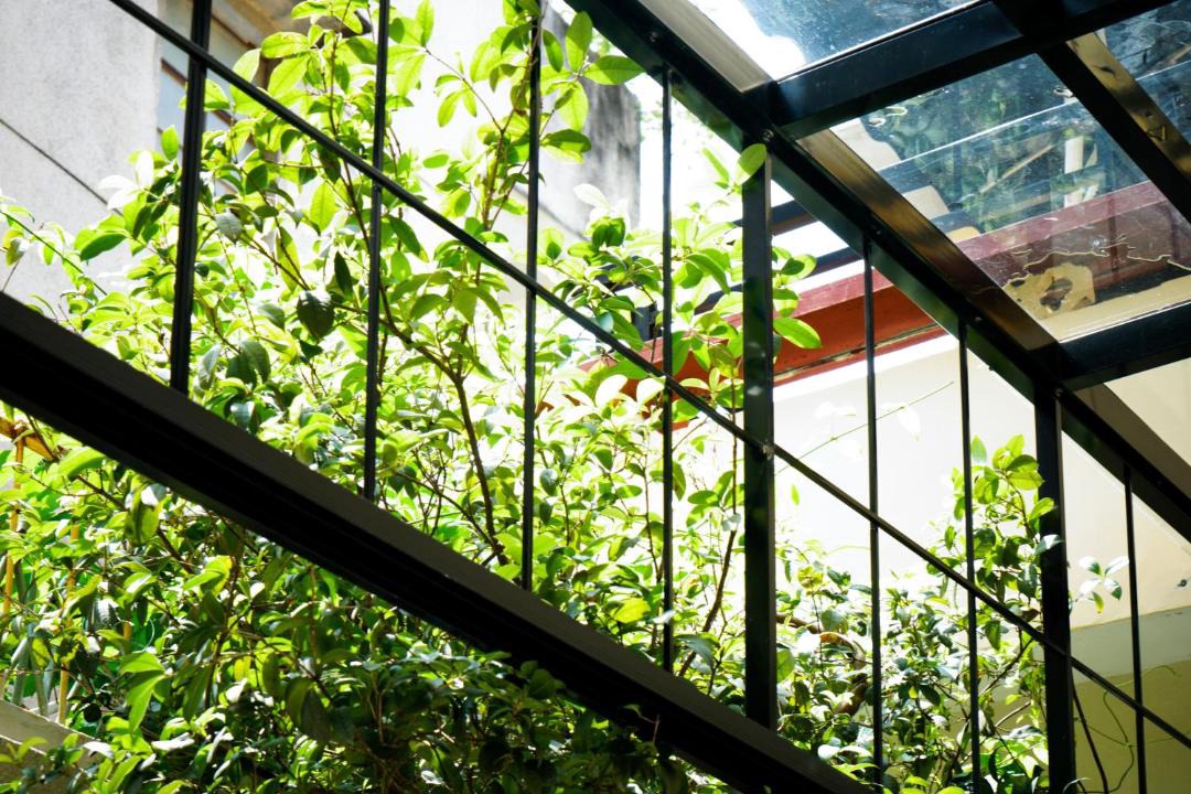 Photo of Patio Balcony in Shunde