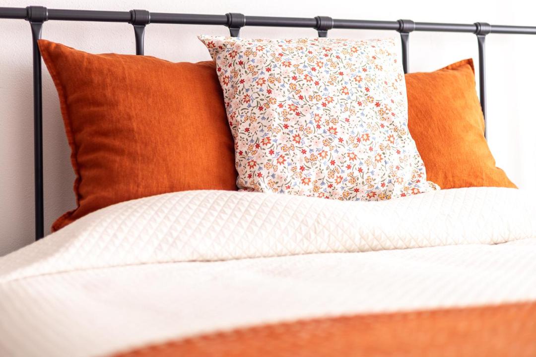 Photo of Bedroom in Carrasqueira