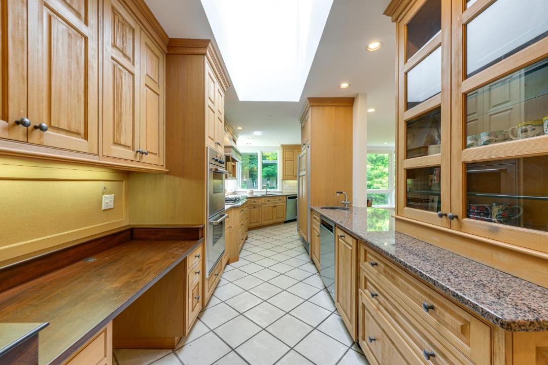 Photo of Kitchen in Weston