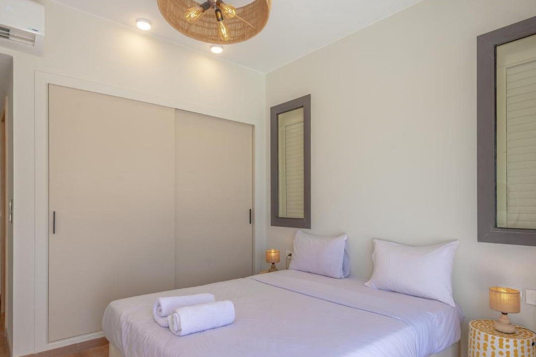 Photo of Bedroom in El Gouna