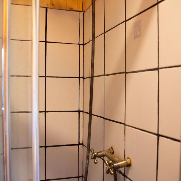 Photo of Bathroom in Monserrate