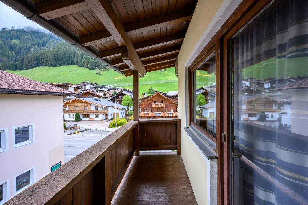 Photo of Others in Lanersbach