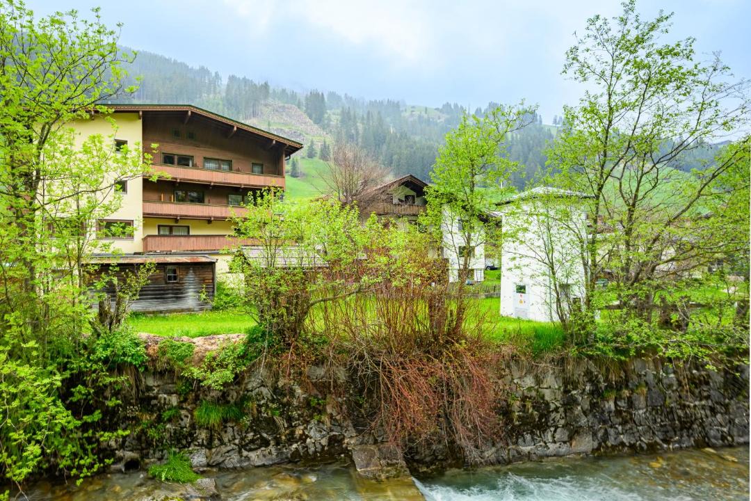 Photo of Others in Lanersbach