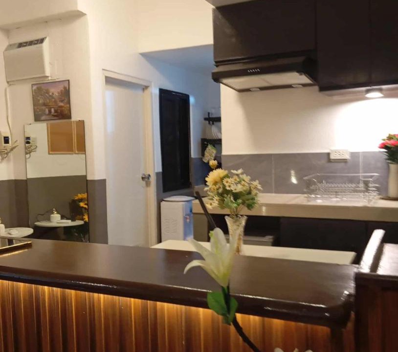 Photo of Kitchen in Marikina