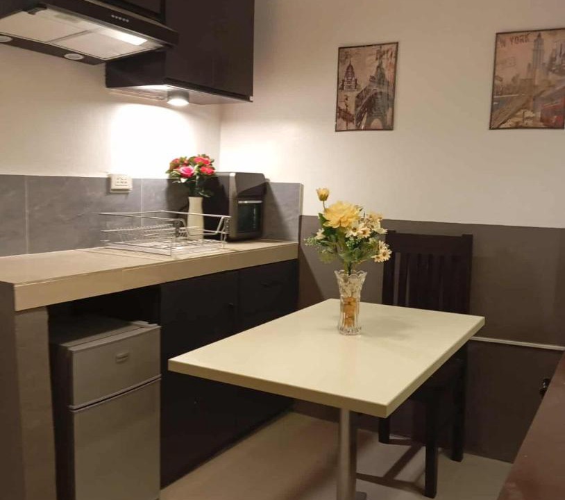 Photo of Kitchen in Marikina