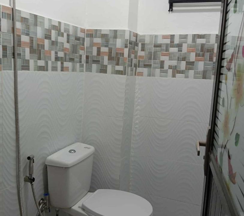 Photo of Bathroom in Marikina