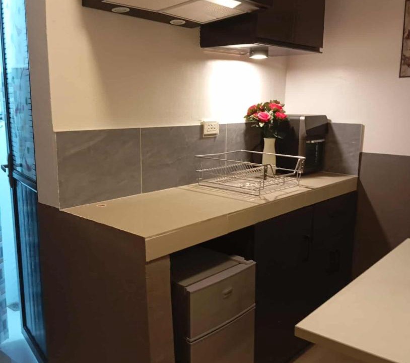 Photo of Kitchen in Marikina