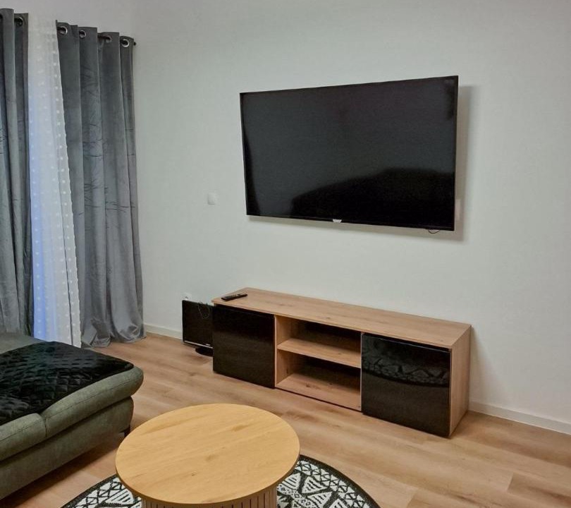 Photo of Livingroom in Istok