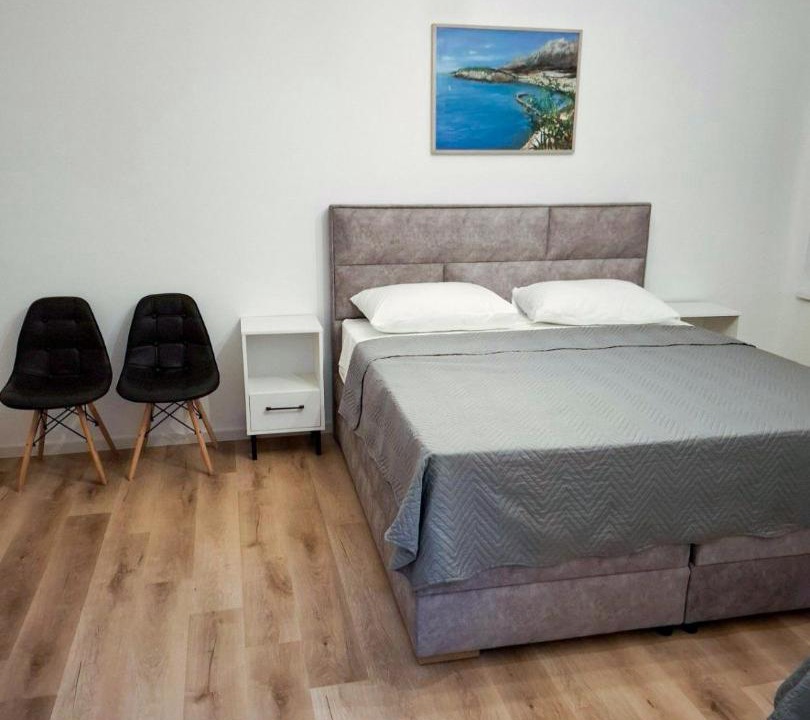 Photo of Bedroom in Istok