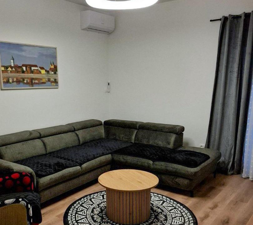 Photo of Livingroom in Istok