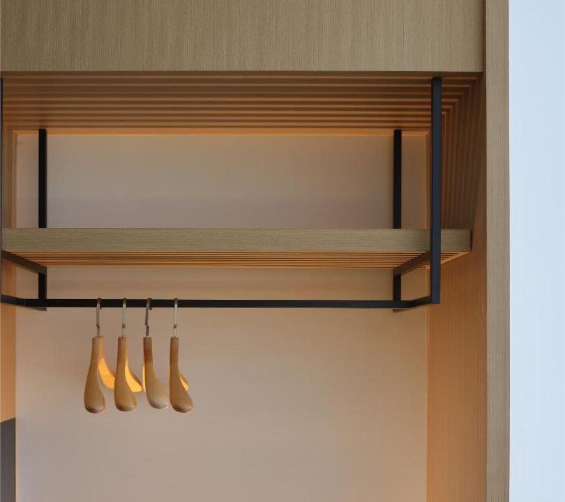 Photo of Kitchen in Qingyang