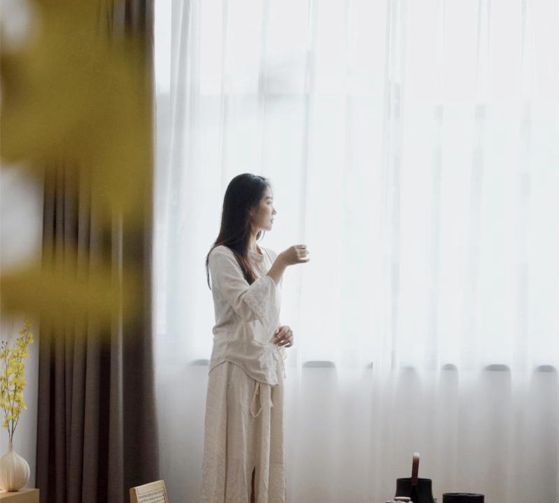 Photo of Others in Qingyang