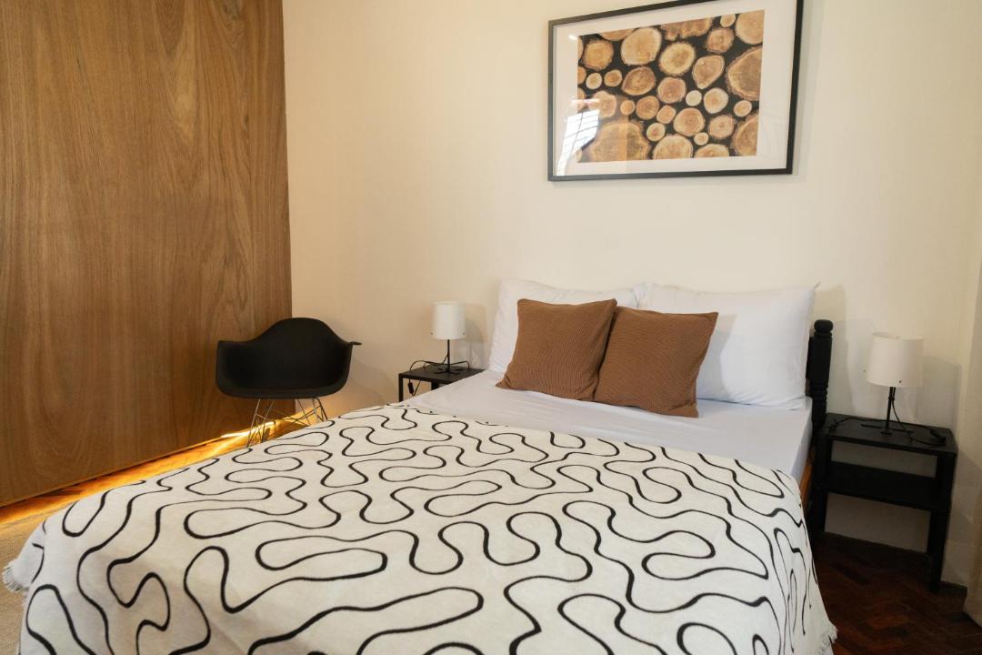Photo of Bedroom in Luzon
