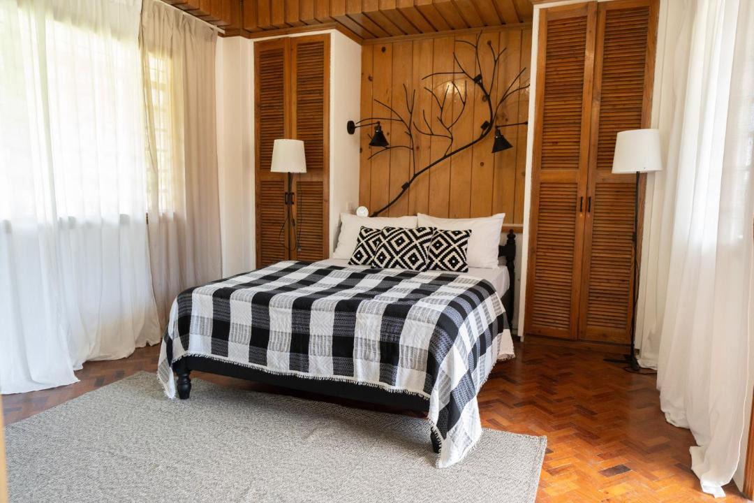 Photo of Bedroom in Luzon
