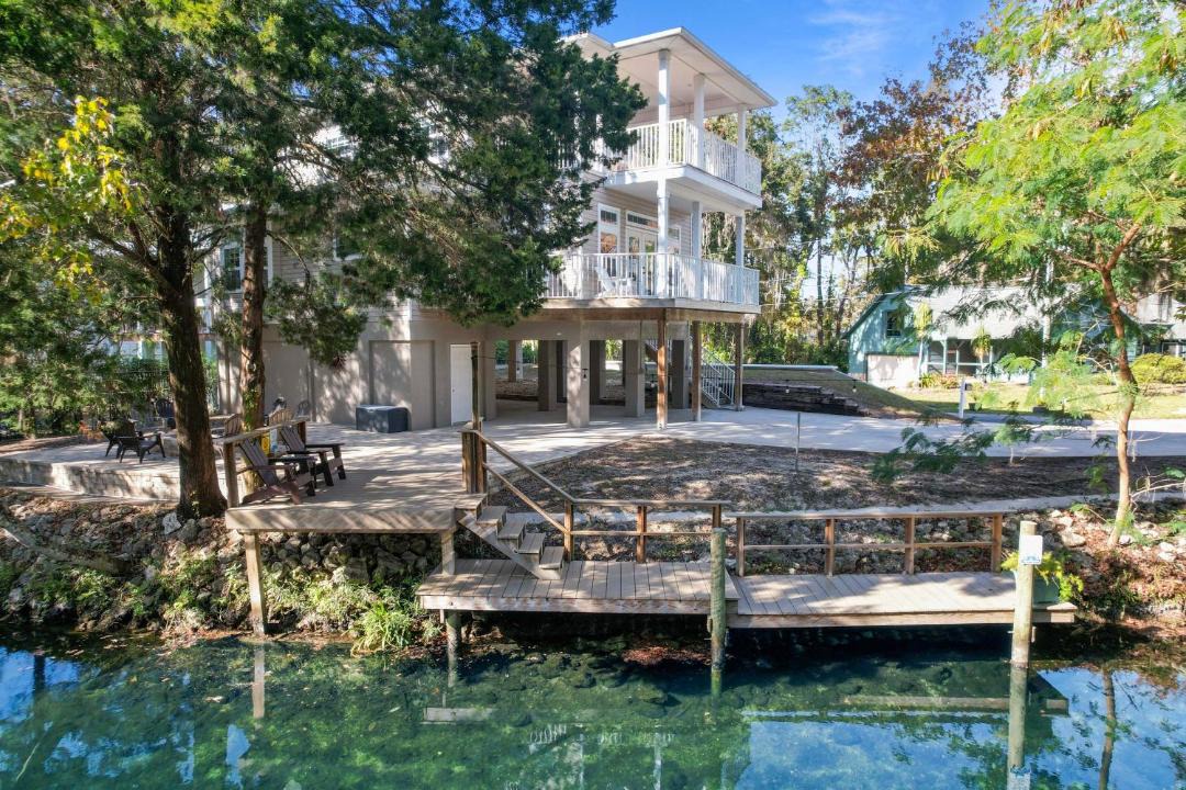 Photo of Others in Homosassa