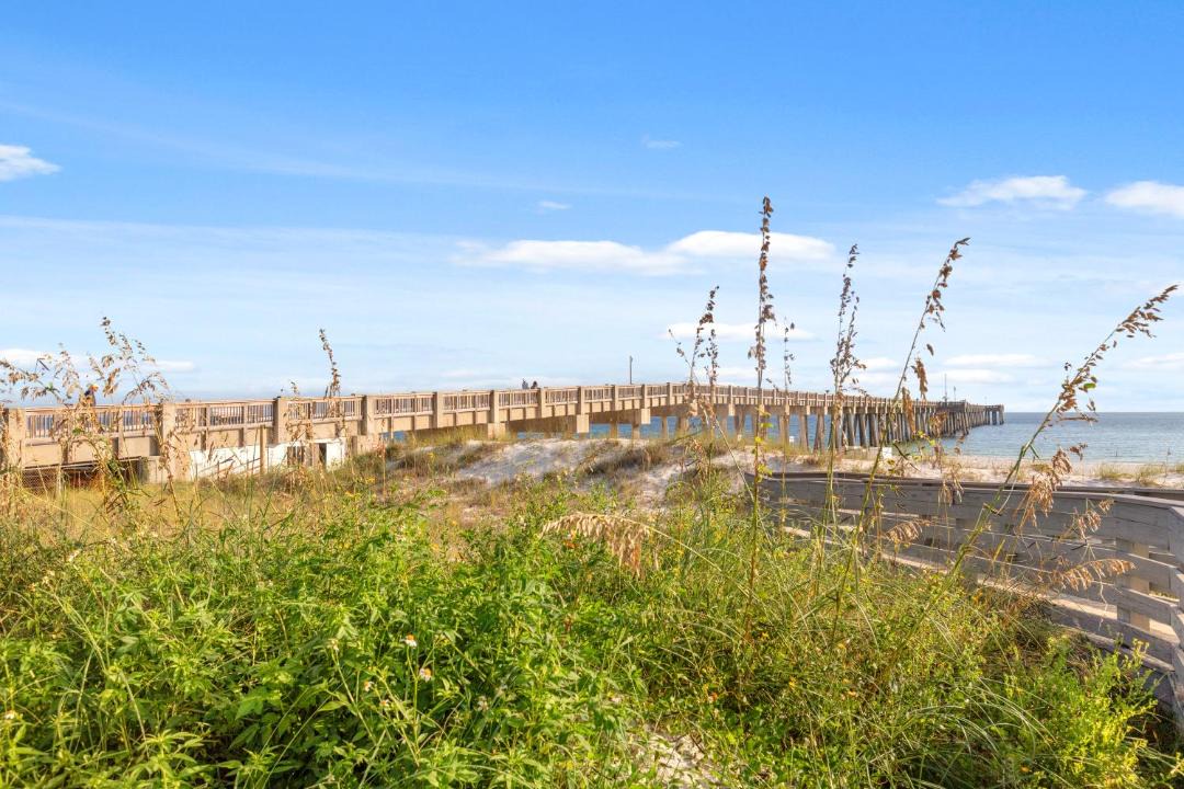 Photo of Others in Miramar Beach