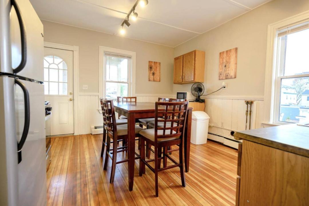 Photo of Kitchen in Beverly
