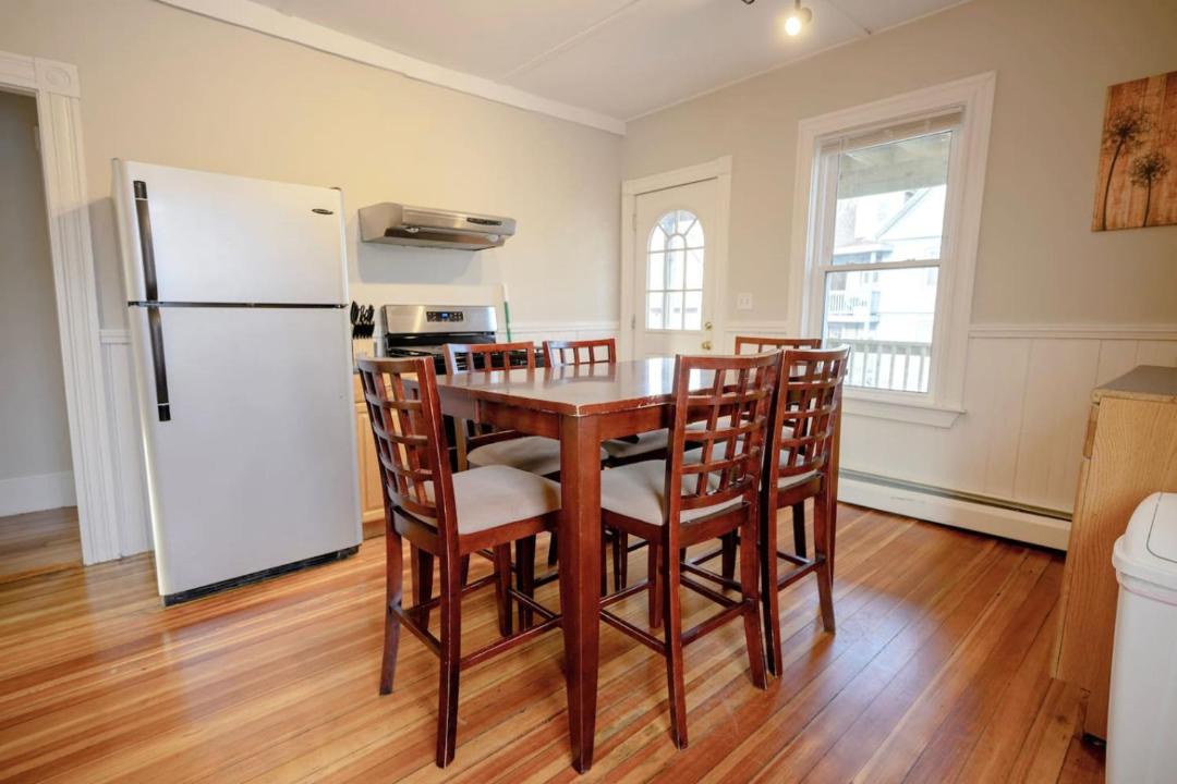Photo of Kitchen in Beverly