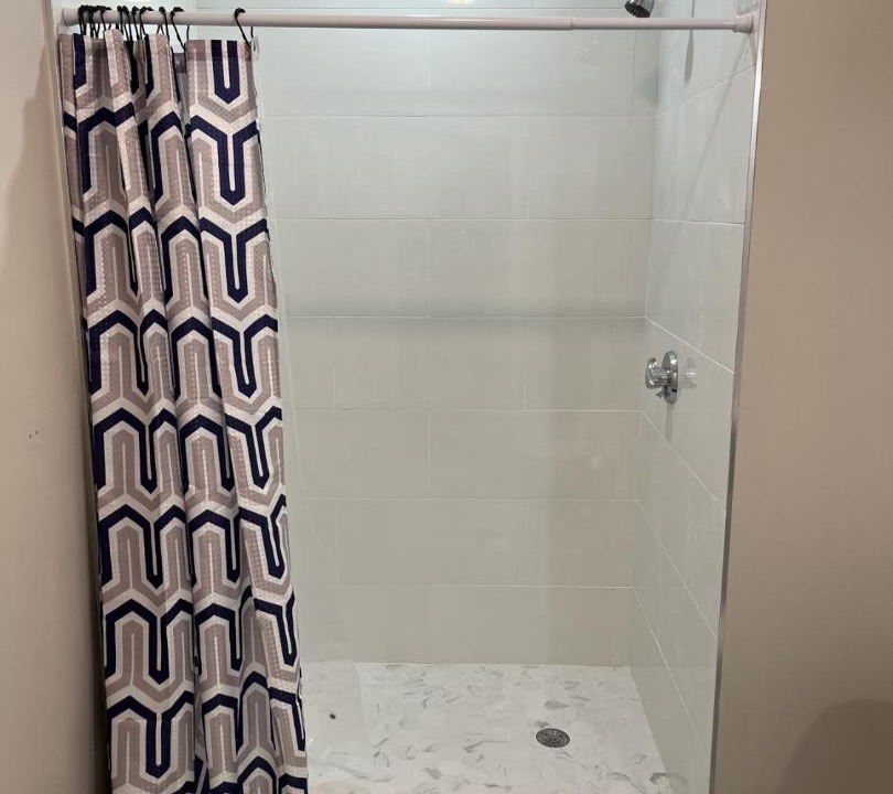 Photo of Bathroom in Beverly