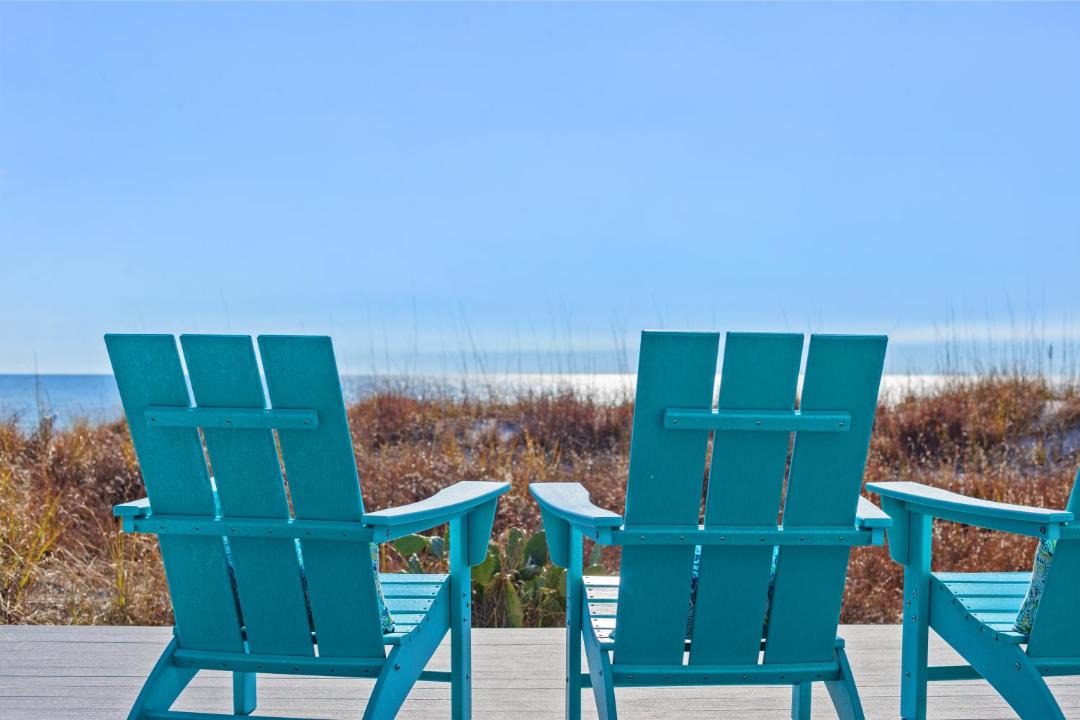 Photo of Others in Miramar Beach