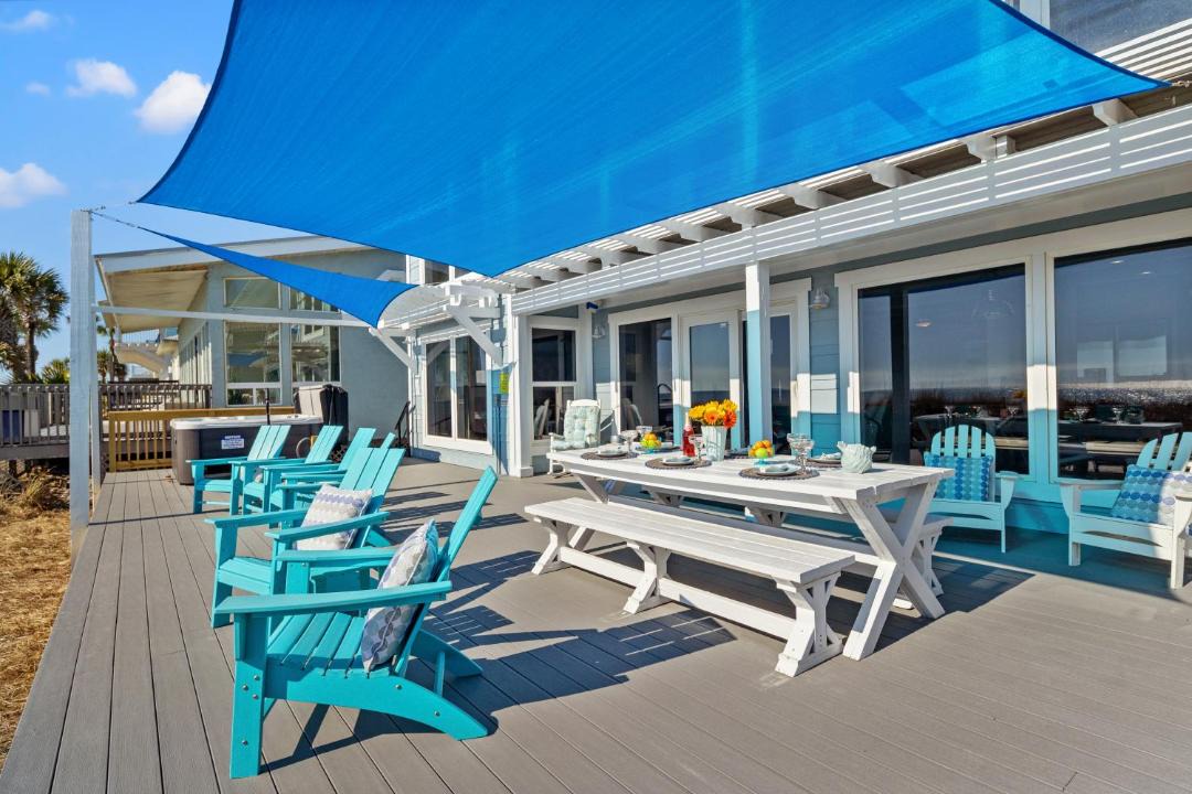 Photo of Others in Miramar Beach