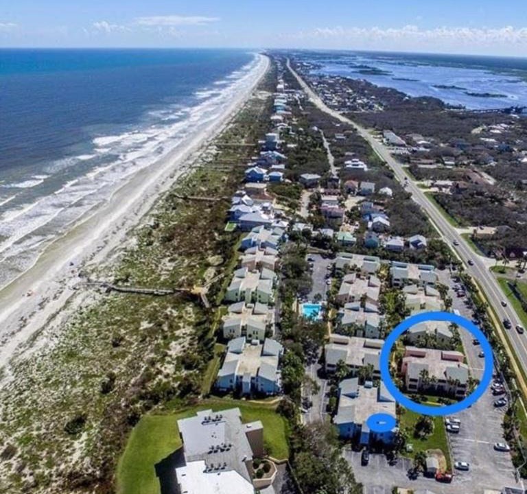 Photo of Others in Butler Beach