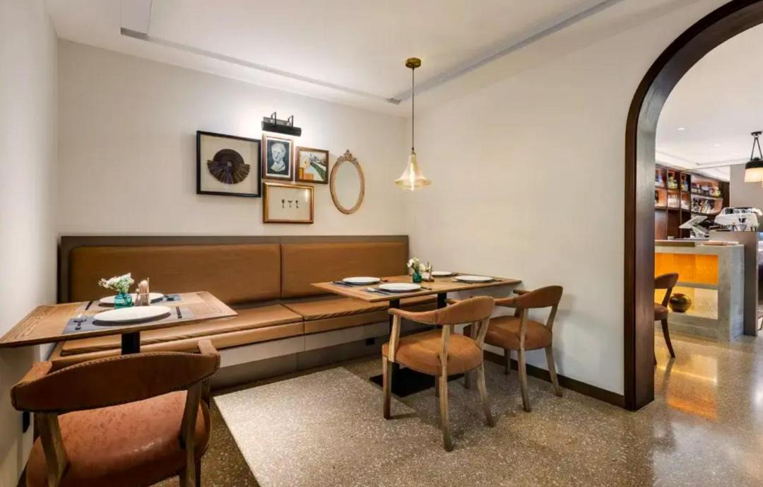 Photo of Kitchen in Haidian