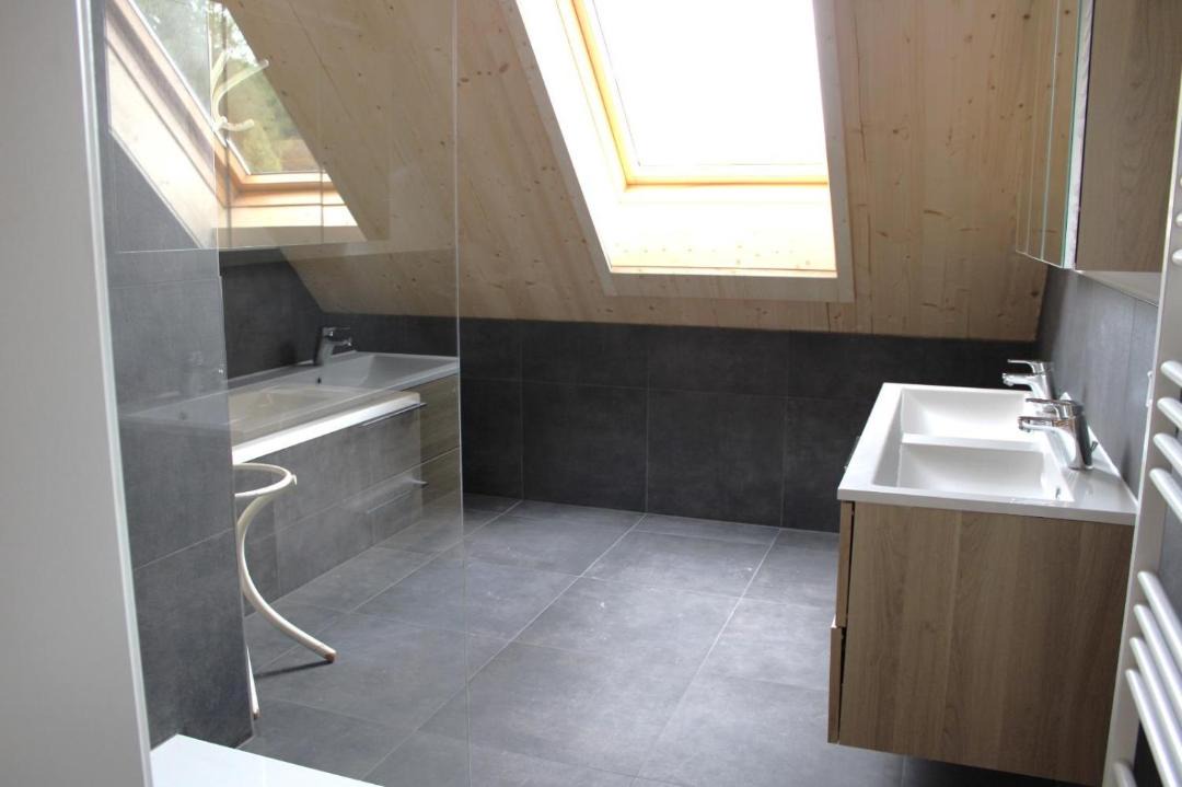 Photo of Bathroom in Modriach