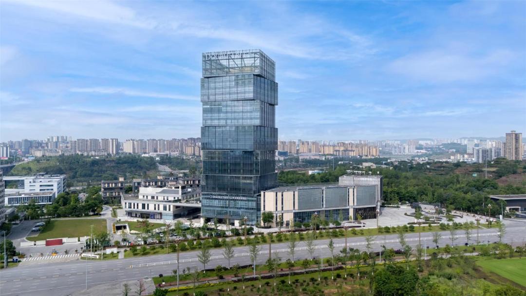 Photo of Others in Nonghui