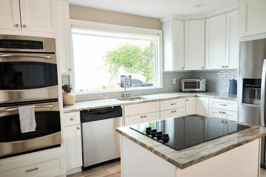 Photo of Kitchen in Shirley