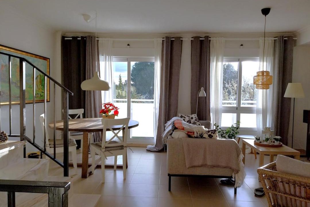 Photo of Others in Fontanars dels Alforins