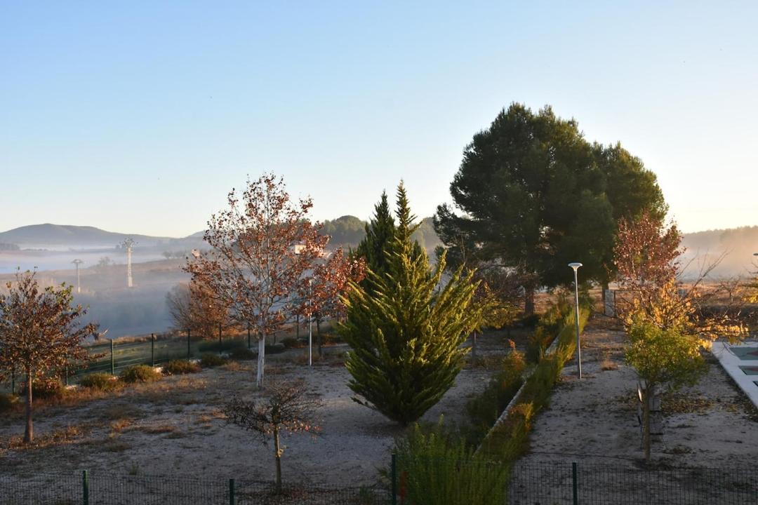 Photo of Others in Fontanars dels Alforins