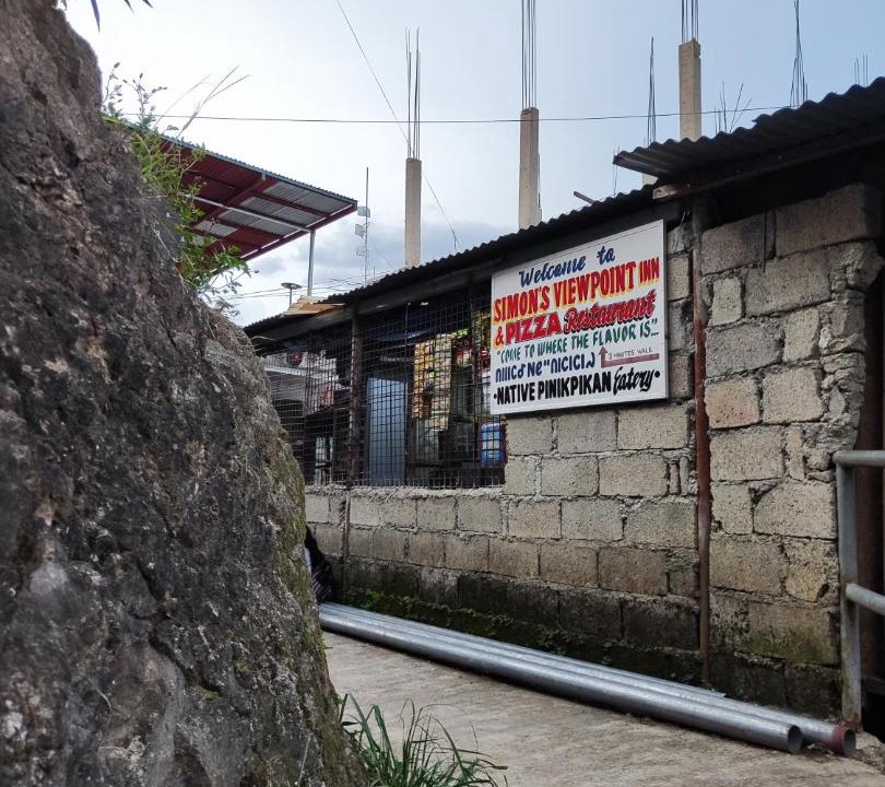 Photo of Others in Batad