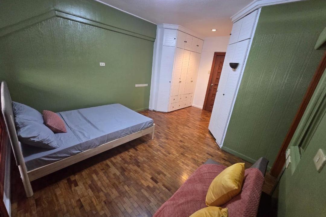 Photo of Bedroom in Tambo